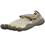 vibrams