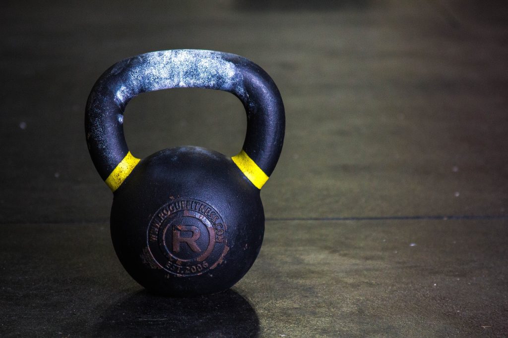 1000 rep kettlebell workout new arrivals